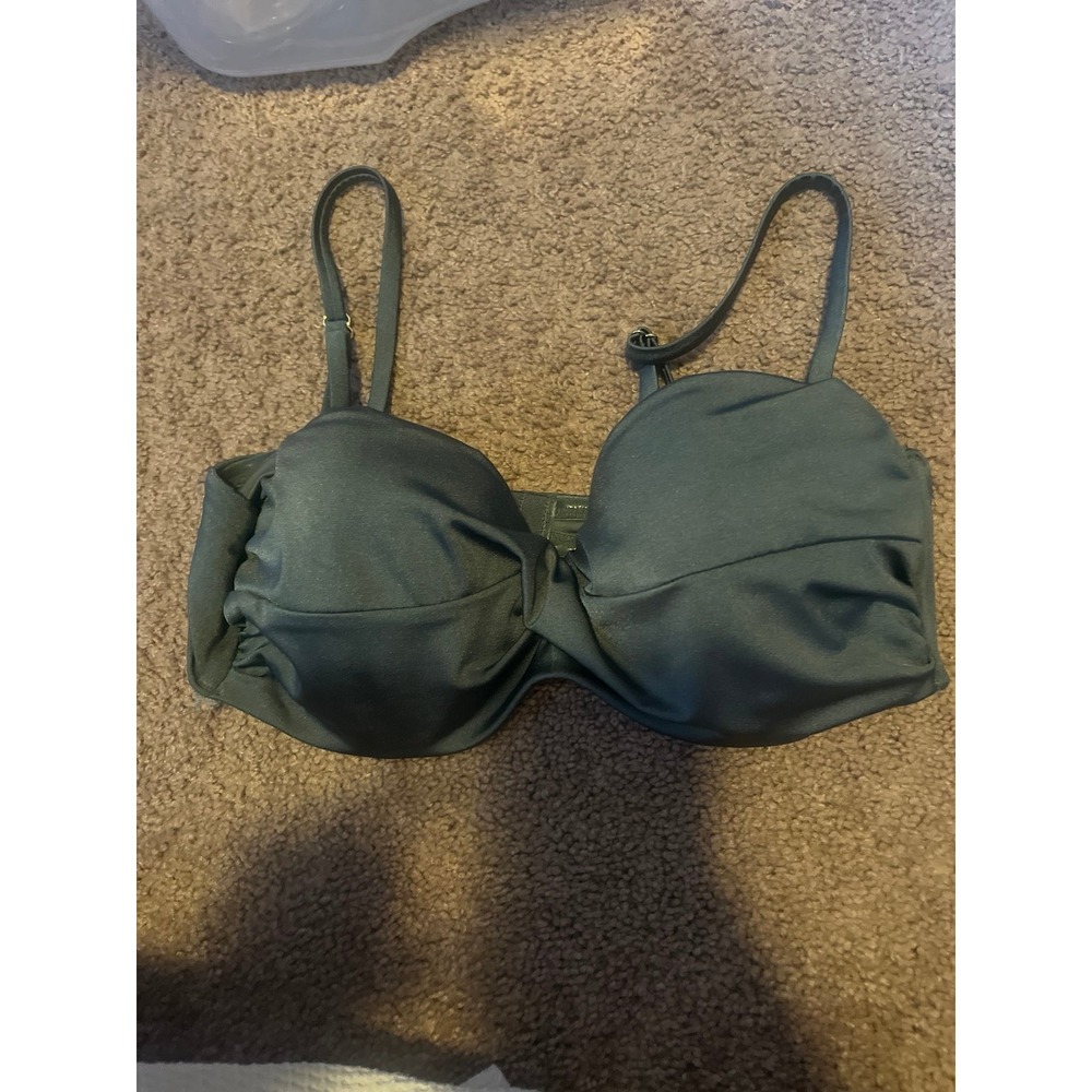 H&M bikini top